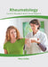 Rheumatology: Current Research and Clinical Aspects by Mary Kellar