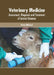 Veterinary Medicine: Assessment, Diagnosis and Treatment of Animal Diseases by Kevin McLeod