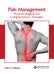Pain Management: Pharmacological and Complementary Therapies by Oliver Goldman