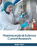 Pharmaceutical Science: Current Research by Ralph Hahn
