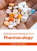 Advanced Research in Pharmacology by Phoenix McWilliams
