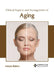 Clinical Aspects and Management of Aging by Mason Button