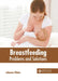 Breastfeeding: Problems and Solutions by Johanna Watts