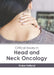 Critical Issues in Head and Neck Oncology by Drake Holland