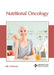 Nutritional Oncology by Erik Coleman