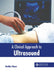 A Clinical Approach to Ultrasound by Bradley Hayes
