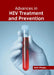 Advances in HIV Treatment and Prevention by Seth Phelps