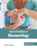 Clinical Handbook of Rheumatology by Sullivan Princeton