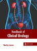 Handbook of Clinical Urology by Timothy Lawson