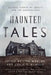 Haunted Tales: Classic Stories of Ghosts and the Supernatural by Lisa Morton