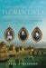 The Florentines: From Dante to Galileo: The Transformation of Western Civilization by Strathern Paul