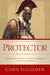 Protector by Conn Iggulden