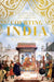 Courting India: A New History of British Colonialism by Nandini Das