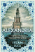 Alexandria: The City That Changed the World by Islam Issa