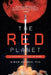The Red Planet by Simon Morden