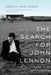 The Search for John Lennon by Lesley-Ann Jones