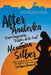 After Anatevka by Alexandra Silber