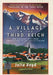 A Village in the Third Reich by Julia Boyd