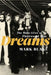 Dreams: The Songs and Stories of Fleetwood Mac by Mark Blake