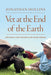 Vet at the End of the World: Adventures with Animals in the South Atlantic by Jonathan Hollins