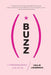 Buzz by Hallie Lieberman