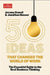 50 Ideas That Changed the World of Work by Jeremy Kourdi