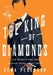 The King of Diamonds by Rena Pederson