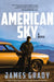 American Sky by James Grady