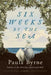 Six Weeks by the Sea 