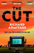The Cut by Armitage, Richard