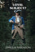 Loyal Subject? by James H. Nisenson