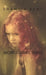 Short Stories Series by Shantia Kent