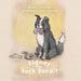 Sidney the Sock Bandit by Mary Ann Tello-Pool
