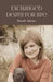 Exchanged Death for Life by Hannah Johnson