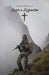 Angels in Afghanistan by Joseph R., Jr. Perez