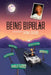 Being Bipolar by Kim Gere