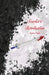 Scarlet's Retribution by Meghan Hopps
