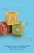 The ABC's of IPP's: The Beginner's Guide to Developing Individual Program Plans for Your Clients (A.K.A Implementation Plan) by John A. Reyna