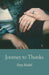 Journey to Thanks by Patty Ratliff