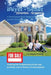 Buyer - Seller (Grantee - Grantor): A Professional Real Estate Information and Re-finance Guide by Robert W. Duff
