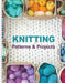 Knitting Patterns & Projects by Publications International Ltd