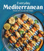Everyday Mediterranean: Simple, Delicious and Easy Recipes by Publications International Ltd