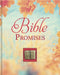 Bible Promises by Publications International Ltd