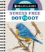 Brain Games - Stress Free: Dot-To-Dot by Publications International Ltd
