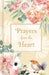 Prayers from the Heart (Devotional) by Publications International Ltd