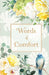 Words of Comfort (Devotional) by Publications International Ltd