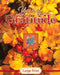 Year of Gratitude - Large Print (Daily Prayer Books) by Publications International Ltd