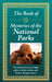 The Book of Mysteries of the National Parks: Fascinating History, Strange Sights, Obscure Stories & Bizarre Disappearances Gift for History Buffs, Nat by Publications International Ltd
