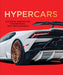Hypercars: Ultimate Innovation, Engineering, and Performance by Publications International Ltd