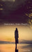 Sometimes ... Some People by Tina Raj